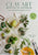 Book title: Clay Art Botanical Interior Author: Yukiko Miyai Release date: Friday, February 9, 2024 List price: $23.95 ISBN: 978-4-391-16083-3 Publisher: Shufu to Seikatsusha Co., Ltd.