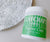Create beautiful 3D shapes and unique layers with CLAYCRAFT™ by DECO® Plaster clay! This paste-like material is specially designed for DECO Clay crafting and can be easily mixed with acrylic paints for a customized look. Enjoy its unique texture and finish your creations with various techniques and styles. Unleash your creative spirit today!