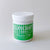 Create beautiful 3D shapes and unique layers with CLAYCRAFT™ by DECO® Plaster clay! This paste-like material is specially designed for DECO Clay crafting and can be easily mixed with acrylic paints for a customized look. Enjoy its unique texture and finish your creations with various techniques and styles. Unleash your creative spirit today!