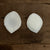 With this two-piece silicone mold, you can easily create stunning and intricate Gardenia flowers in a range of sizes. DECO Clay Craft  Realistic flower petals for CLAYCRAFT BY DECO CLAY as well as sugar flowers and