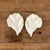 Realistic flower petals for CLAYCRAFT BY DECO CLAY as well as sugar flowers and