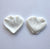 Realistic flower petals and leaves for CLAYCRAFT BY DECO CLAY as well as sugar flowers and