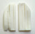 Realistic flower petals for CLAYCRAFT BY DECO CLAY as well as sugar flowers and