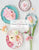 Clay Art Flowers - A Guide to Handcrafted Clay Blossoms - DECO Clay Craft Academy Shop - 3