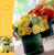 Clay Art for Special Occasions - DECO Clay Craft Academy Shop - 3