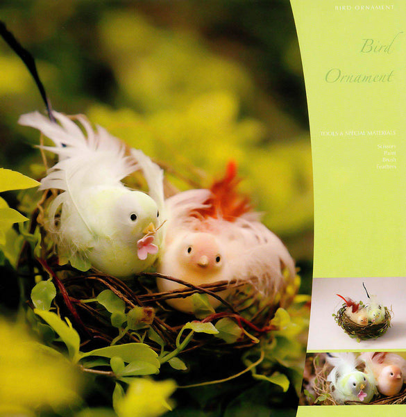 Clay Art for Special Occasions - DECO Clay Craft Academy Shop - 5