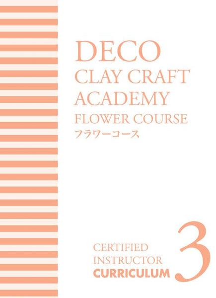 DECO Instructor Certification Fee