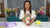 Hello, I'm Yukiko Miyai with the DECO Clay Craft Academy and I will be your instructor today.  In today's lesson, you will learn how to make a simple rose, rose leaves, and French macarons. I will show you how you can make this rose one petal at a time using the palm of your hands  Next, I will show you how to make rose leaves and these cute French macarons. Finally, I will summarize by showing you how to arrange these into a small vase.