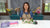 Online Discovery Workshop - House & Succulent Planter