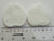 Realistic flower petals for CLAYCRAFT BY DECO CLAY as well as sugar flowers and