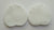 Realistic flower petals for CLAYCRAFT BY DECO CLAY as well as sugar flowers and