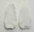 Realistic flower petals for CLAYCRAFT BY DECO CLAY as well as sugar flowers and