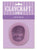 Face #5 Infant Baby Mold - CLAYCRAFT™ by DECO® - DECO Clay Craft Academy Shop Realistic flower petals for CLAYCRAFT BY DECO CLAY as well as sugar flowers and