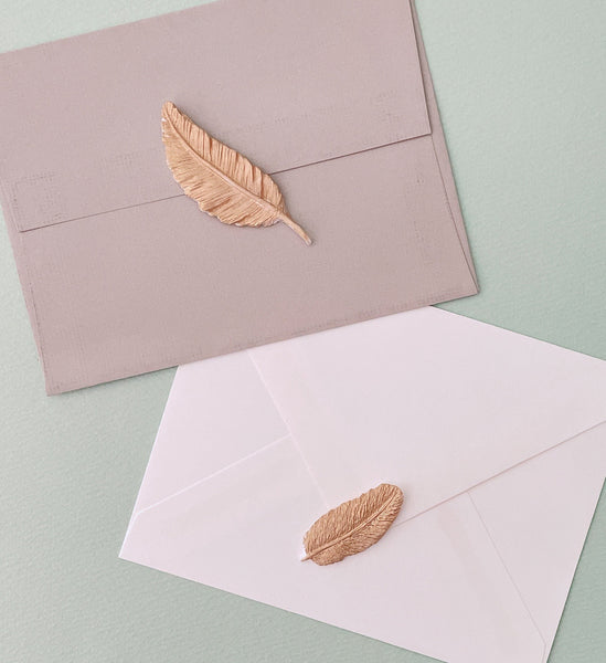 Realistic flower petals for CLAYCRAFT BY DECO CLAY as well as sugar flowers and