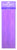 Lace Printmaker Type 2 - CLAYCRAFT™ by DECO® - DECO Clay Craft Academy Shop Realistic flower petals for CLAYCRAFT BY DECO CLAY as well as sugar flowers and