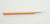 We created this needle tool to be the perfect all-around tool for countless applications. The handle has been designed to cradle nicely without slipping. The needle is tapered to just the right angle and made of hardened stainless steel. This may be the last tool of this type you will ever need.  Realistic flower petals and leaves for CLAYCRAFT BY DECO CLAY as well as sugar flowers