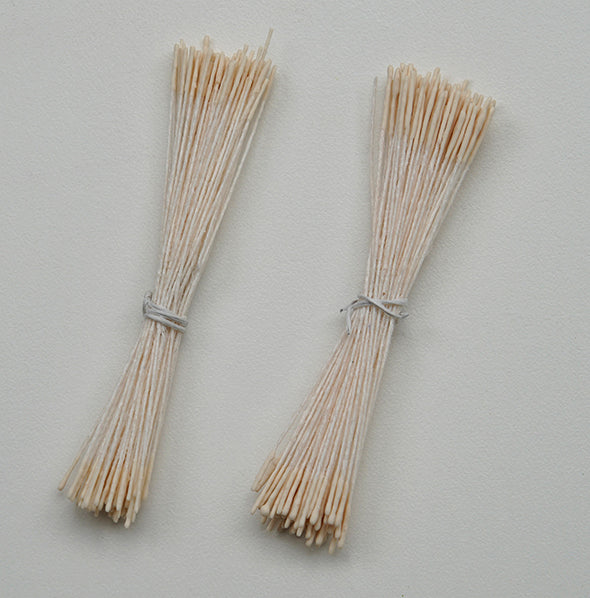 Peony Flower Stamens - Set of 2 bundles - Peps