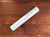 Roller Press Bar - DECO Clay Craft Academy Shop - 3