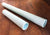Roller Press Bar - DECO Clay Craft Academy Shop - 1 Realistic flower petals and leaves for CLAYCRAFT BY DECO CLAY as well as sugar flowers and