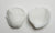 Realistic flower petals and leaves for CLAYCRAFT BY DECO CLAY as well as sugar flowers and