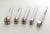 Window Stamp Set - DECO Clay Craft Academy - DECO Clay Craft Academy Shop - 2