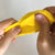 CLAYCRAFT™ by DECO® Soft Clay comes in 6 vibrant colors. A unique non-toxic clay that is lightweight, smooth, and pliable. CLAYCRAFT™ by DECO® Soft Clay will air dry to a firm consistency in 24 hours. No baking required.