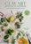  Book title: Clay Art Botanical Interior Author: Yukiko Miyai Release date: Friday, February 9, 2024 List price: $23.95 ISBN: 978-4-391-16083-3 Publisher: Shufu to Seikatsusha Co., Ltd.
