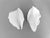 Calla Lily Flower Mold
