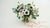 DECO Curriculum Flower Curriculum 4 - Bouquet Arrangment Workshop