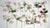Rose Collection 1 - DECO Clay Craft Academy - Online