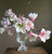 Magnolia Skill Up Lesson  - DECO Clay Craft Academy - Online