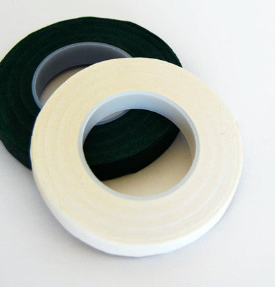 Floral Tape - DECO Clay Craft Academy Shop - 3