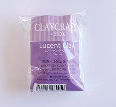 CCBD_Lucent_01_medium.jpg?v=