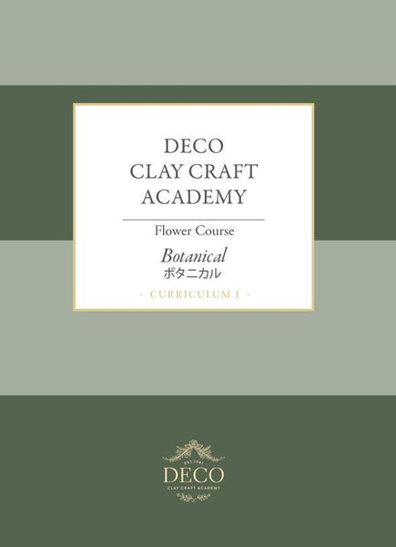 DECO Instructor Exam Fee