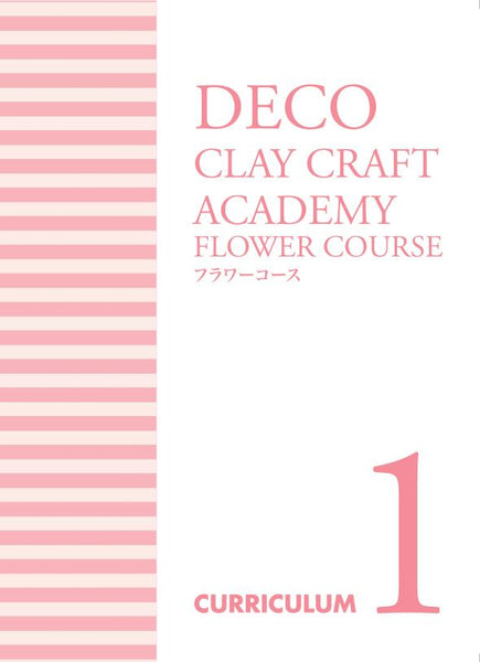 DECO Instructor Certification Fee