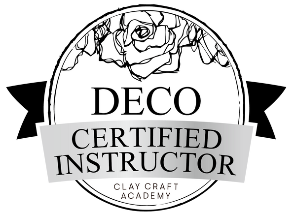 DECO Instructor Certification Fee