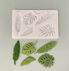 LeafMoldSheetBSized_medium.jpg