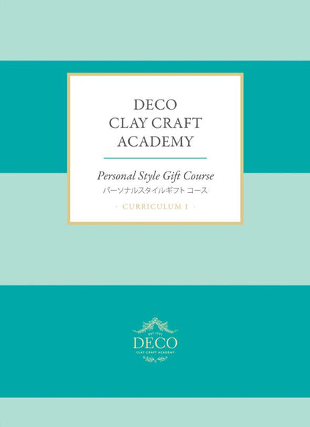 DECO Instructor Certification Fee