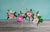 2020 Spring Project DECO Clay Craft Academy - Online