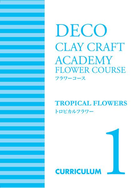 DECO Course Completion Fee - Certification