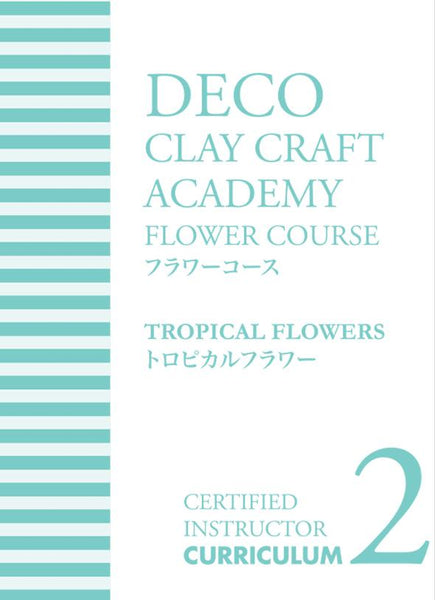 DECO Instructor Certification Fee