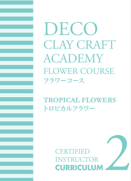 DECO Course Completion Fee - Certification